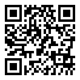 http://www.wlinfor.com/post/101348.html