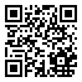 http://www.wlinfor.com/post/101349.html