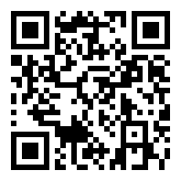http://www.wlinfor.com/post/101351.html