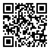 http://www.wlinfor.com/post/101352.html