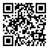 http://www.wlinfor.com/post/101353.html