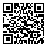http://www.wlinfor.com/post/101354.html
