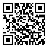 http://www.wlinfor.com/post/101355.html