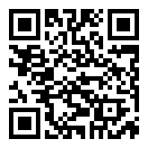 http://www.wlinfor.com/post/101356.html