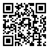http://www.wlinfor.com/post/101357.html