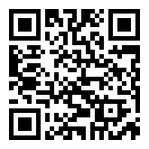 http://www.wlinfor.com/post/101358.html