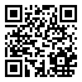 http://www.wlinfor.com/post/101359.html