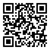 http://www.wlinfor.com/post/101360.html