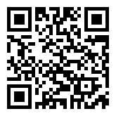 http://www.wlinfor.com/post/101361.html
