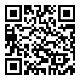 http://www.wlinfor.com/post/101362.html