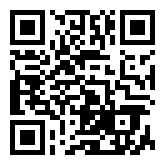 http://www.wlinfor.com/post/101363.html