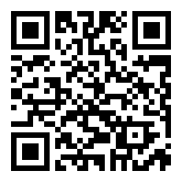 http://www.wlinfor.com/post/101364.html