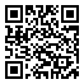 http://www.wlinfor.com/post/101366.html