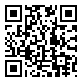 http://www.wlinfor.com/post/101367.html