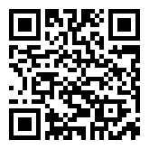 http://www.wlinfor.com/post/101368.html