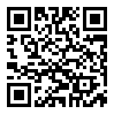 http://www.wlinfor.com/post/101369.html