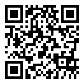 http://www.wlinfor.com/post/101370.html