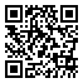 http://www.wlinfor.com/post/101372.html
