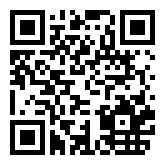 http://www.wlinfor.com/post/101374.html