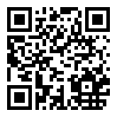 http://www.wlinfor.com/post/101375.html