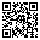 http://www.wlinfor.com/post/101376.html
