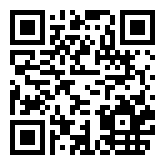 http://www.wlinfor.com/post/101377.html