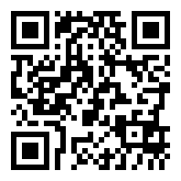http://www.wlinfor.com/post/101378.html