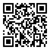 http://www.wlinfor.com/post/101379.html