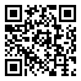 http://www.wlinfor.com/post/101380.html