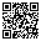 http://www.wlinfor.com/post/101381.html