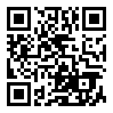 http://www.wlinfor.com/post/101382.html