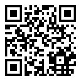 http://www.wlinfor.com/post/101383.html