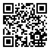 http://www.wlinfor.com/post/101384.html