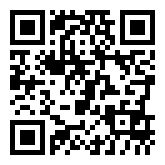 http://www.wlinfor.com/post/101385.html