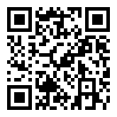 http://www.wlinfor.com/post/101387.html
