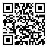 http://www.wlinfor.com/post/101388.html