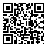 http://www.wlinfor.com/post/101389.html