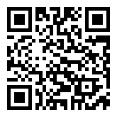 http://www.wlinfor.com/post/101390.html
