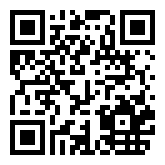 http://www.wlinfor.com/post/101391.html