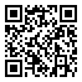 http://www.wlinfor.com/post/101392.html