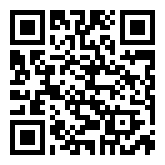 http://www.wlinfor.com/post/101393.html