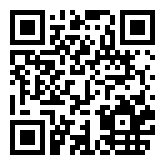 http://www.wlinfor.com/post/101394.html