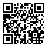 http://www.wlinfor.com/post/101395.html