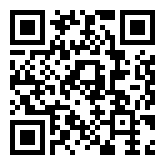 http://www.wlinfor.com/post/101397.html