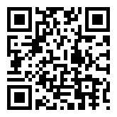 http://www.wlinfor.com/post/101398.html