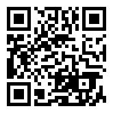 http://www.wlinfor.com/post/101399.html