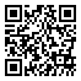http://www.wlinfor.com/post/1014.html