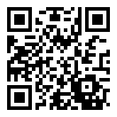 http://www.wlinfor.com/post/101400.html