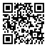 http://www.wlinfor.com/post/101401.html