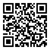 http://www.wlinfor.com/post/101402.html